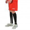 Спортен Екип ZEUS Kit Promo Rosso