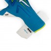 Вратарски Ръкавици RINAT Aries X Turf Blue
