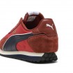 Мъжки Маратонки PUMA ST Miler Rise