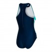 Дамски Бански AQUA SPEED Swimsuit Nina 42