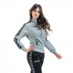 Дамски Суичър GIVOVA Giacca Tricot Band 0027