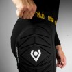 Мъжки Вратарски Клин REHAB GK Undershorts