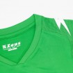 Детска Тениска ZEUS Shirt Tiger Verde