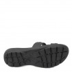 Дамски Джапанки AQUA SPEED Slides Panama 38