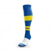 Калци ZEUS Calza Parma Blu/Giallo