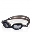  Очила За Плуване AQUA SPEED Ariadna One-Piece 53