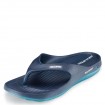 Дамски Джапанки AQUA SPEED Slides Alcano 42