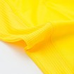 Детска Тениска ZEUS Shirt Tiger Giallo