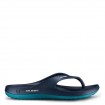 Детски Джапанки AQUA SPEED Slides Alcano 42