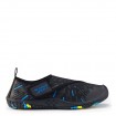Дамски Аква Обувки AQUA SPEED Multi-Functional Aqua Shoes Teagu 46