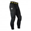 Детски Вратарски Клин REHAB GK Underpants JR