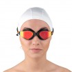  Очила За Плуване AQUA SPEED Blade Mirror Open Water 75