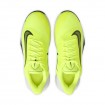 Дамски Баскетболни Обувки NIKE Precision 7