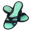 Дамски Джапанки AQUA SPEED Slides Panama 10