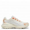 Детски Маратонки PUMA Hypnotic LS Abrupt