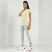 Дамски Клин PUMA Essentials Logo Leggings