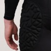 Мъжки Вратарски Клин KEEPERsport Underpants PowerPadded 3/4