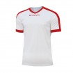 Детска Тениска GIVOVA Shirt Revolution 0312