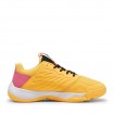 Детски Стоножки PUMA Accelerate