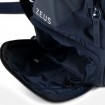 Раница ZEUS Zaino World Blu (29L)