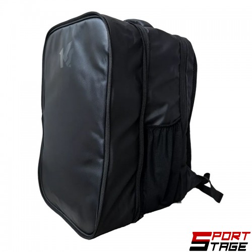 Раница KEEPERsport KEEPERbag (39L)