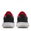 Дамски Баскетболни Обувки NIKE Precision 7