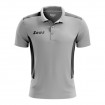 Детска Тениска ZEUS Polo Start Grigio