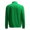 Детски Суичър MUSAI Mawi Kids Jacket Fern Green
