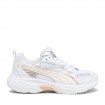 Дамски Маратонки PUMA Morphic