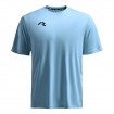 Мъжка Тениска MUSAI Mawi T-Shirt Sky Blue