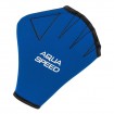 Ръкавици За Плуване AQUA SPEED Neopren Gloves