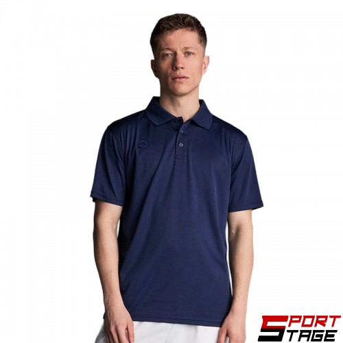 Мъжка Тениска MUSAI Polo Rangi Navy Blue