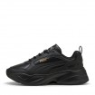 Детски Маратонки PUMA Cassia 2.0 L