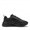 Детски Маратонки PUMA Cassia 2.0 L
