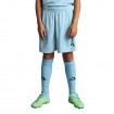Детски Къси Панталони MUSAI Vifa Kids Shorts Sky Blue