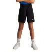 Детски Къси Панталони MUSAI Deuce Kids Bermuda Black