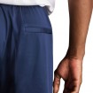 Мъжки Къси Панталони MUSAI Kute Bermuda Navy Blue