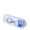 Очила За Плуване AQUA SPEED Riptide Mirror 07