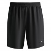 Детски Къси Панталони MUSAI Deuce Kids Bermuda Black
