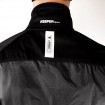 Детска Ветровка KEEPERsport GK Top Regskin S/S JR