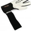 Вратарски Ръкавици RINAT Uno Premier Prime Black/White