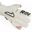 Вратарски Ръкавици RINAT Kratos Turf White