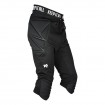 Детски Вратарски Панталони KEEPERsport GK Pants BasicPadded 3/4 JR