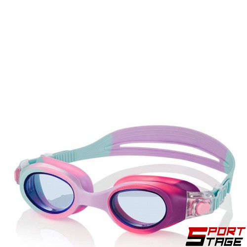 Очила За Плуване AQUA SPEED Pegaz One-Piece 39