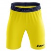 Мъжки Клин ZEUS Bermuda Elastic Pro Giallo