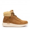 Дамски Боти JOMA Megan Lady Light Brown