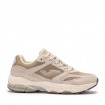 Дамски Маратонки JOMA CR111 Lady 2526 Brown