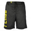 Мъжки Къси Панталони REHAB GK Shorts