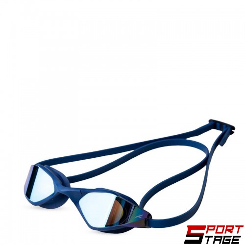 Очила За Плуване AQUA SPEED Riptide Mirror 10