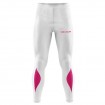 Дамски Клин GIVOVA Running Long Pant 0306